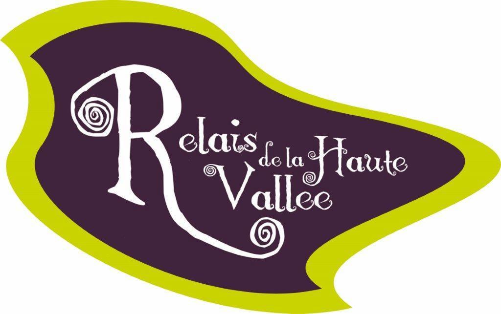 Le Relais De La Haute Vallee Campagne-sur-Aude Zewnętrze zdjęcie